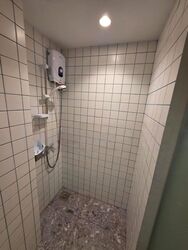 Kelantan Lane (D8), Apartment #479605511